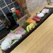 ヒメ日記 2026/06/23 22:15 投稿 ありす プールサイド新橋店