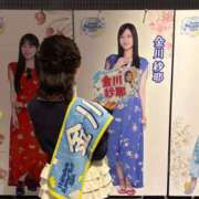 ヒメ日記 2026/06/26 06:03 投稿 ありす プールサイド新橋店