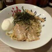 ヒメ日記 2026/07/07 00:04 投稿 ありす プールサイド新橋店