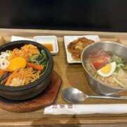 ヒメ日記 2026/07/10 00:04 投稿 ありす プールサイド新橋店