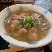 ヒメ日記 2026/07/14 22:26 投稿 ありす プールサイド新橋店