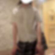 ヒメ日記 2026/07/17 11:58 投稿 ありす プールサイド新橋店