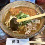 ヒメ日記 2026/07/24 19:43 投稿 ありす プールサイド新橋店