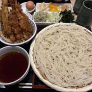 ヒメ日記 2026/07/30 00:09 投稿 ありす プールサイド新橋店