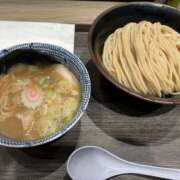 ヒメ日記 2026/08/11 23:46 投稿 ありす プールサイド新橋店
