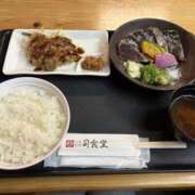 ヒメ日記 2026/08/19 00:21 投稿 ありす プールサイド新橋店