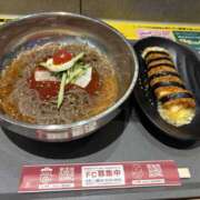 ヒメ日記 2026/09/03 23:40 投稿 ありす プールサイド新橋店