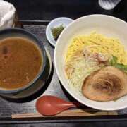 ヒメ日記 2026/09/11 05:35 投稿 ありす プールサイド新橋店