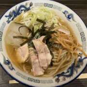 ヒメ日記 2026/09/11 17:50 投稿 ありす プールサイド新橋店