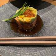 ヒメ日記 2026/09/14 23:26 投稿 ありす プールサイド新橋店