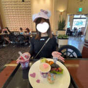 ヒメ日記 2026/10/05 07:32 投稿 ありす プールサイド新橋店