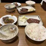 ヒメ日記 2026/10/13 23:10 投稿 ありす プールサイド新橋店