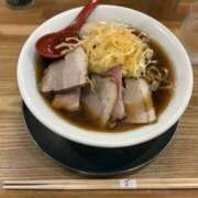 ヒメ日記 2026/10/14 22:10 投稿 ありす プールサイド新橋店