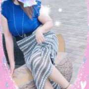 ヒメ日記 2025/05/25 09:16 投稿 仲　紗理奈 五十路マダム 愛されたい熟女たち 高松店