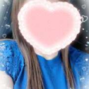 ヒメ日記 2025/05/26 11:40 投稿 仲　紗理奈 五十路マダム 愛されたい熟女たち 高松店
