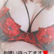 ヒメ日記 2025/05/26 12:10 投稿 仲　紗理奈 五十路マダム 愛されたい熟女たち 高松店
