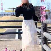 ヒメ日記 2025/05/26 16:32 投稿 仲　紗理奈 五十路マダム 愛されたい熟女たち 高松店