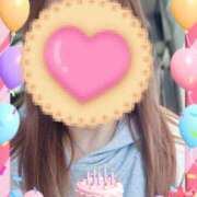 ヒメ日記 2025/05/27 16:38 投稿 仲　紗理奈 五十路マダム 愛されたい熟女たち 高松店