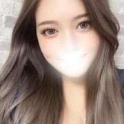 ヒメ日記 2025/09/20 21:22 投稿 葉尾らん 全裸美女からのカゲキな誘惑