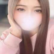 ヒメ日記 2025/09/26 19:34 投稿 葉尾らん 全裸美女からのカゲキな誘惑