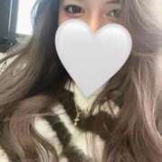 ヒメ日記 2025/09/27 00:32 投稿 葉尾らん 全裸美女からのカゲキな誘惑