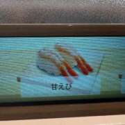 ヒメ日記 2025/09/27 23:22 投稿 葉尾らん 全裸美女からのカゲキな誘惑