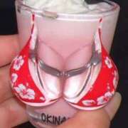 ヒメ日記 2025/09/27 23:32 投稿 葉尾らん 全裸美女からのカゲキな誘惑