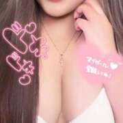 ヒメ日記 2025/10/03 16:32 投稿 葉尾らん 全裸美女からのカゲキな誘惑