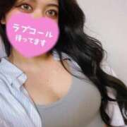 ヒメ日記 2025/10/10 18:33 投稿 葉尾らん 全裸美女からのカゲキな誘惑