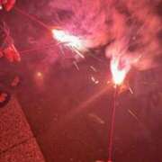 ヒメ日記 2025/10/10 22:23 投稿 葉尾らん 全裸美女からのカゲキな誘惑