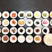 ヒメ日記 2025/10/10 23:17 投稿 葉尾らん 全裸美女からのカゲキな誘惑