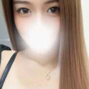 ヒメ日記 2025/10/13 15:22 投稿 葉尾らん 全裸美女からのカゲキな誘惑