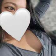 ヒメ日記 2025/10/13 21:15 投稿 葉尾らん 全裸美女からのカゲキな誘惑