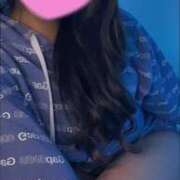 ヒメ日記 2025/11/01 19:22 投稿 葉尾らん 全裸美女からのカゲキな誘惑