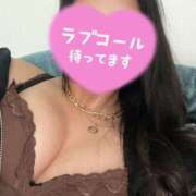 ヒメ日記 2025/11/01 22:28 投稿 葉尾らん 全裸美女からのカゲキな誘惑