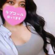 ヒメ日記 2025/11/02 23:32 投稿 葉尾らん 全裸美女からのカゲキな誘惑