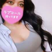 ヒメ日記 2025/11/03 10:20 投稿 葉尾らん 全裸美女からのカゲキな誘惑