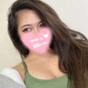 ヒメ日記 2025/11/03 21:22 投稿 葉尾らん 全裸美女からのカゲキな誘惑