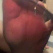 ヒメ日記 2025/11/04 21:22 投稿 葉尾らん 全裸美女からのカゲキな誘惑