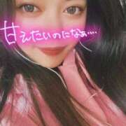 ヒメ日記 2025/11/07 02:02 投稿 葉尾らん 全裸美女からのカゲキな誘惑