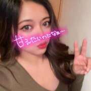 ヒメ日記 2025/11/07 23:21 投稿 葉尾らん 全裸美女からのカゲキな誘惑