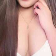 ヒメ日記 2025/11/13 17:42 投稿 葉尾らん 全裸美女からのカゲキな誘惑