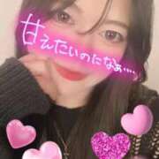 ヒメ日記 2025/11/14 01:09 投稿 葉尾らん 全裸美女からのカゲキな誘惑