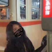 ヒメ日記 2025/11/23 15:42 投稿 葉尾らん 全裸美女からのカゲキな誘惑