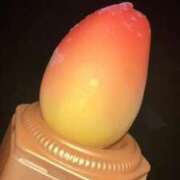 ヒメ日記 2025/12/27 20:22 投稿 葉尾らん 全裸美女からのカゲキな誘惑