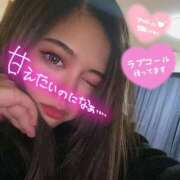 ヒメ日記 2025/12/28 00:22 投稿 葉尾らん 全裸美女からのカゲキな誘惑