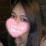 ヒメ日記 2025/12/28 03:42 投稿 葉尾らん 全裸美女からのカゲキな誘惑