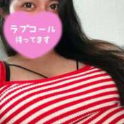 ヒメ日記 2025/12/30 13:03 投稿 葉尾らん 全裸美女からのカゲキな誘惑