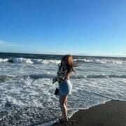 ヒメ日記 2026/01/25 00:02 投稿 葉尾らん 全裸美女からのカゲキな誘惑