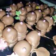 ヒメ日記 2026/02/14 12:44 投稿 葉尾らん 全裸美女からのカゲキな誘惑